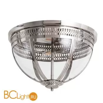 Потолочный светильник Divinare Sfera 2017/24 PL-3